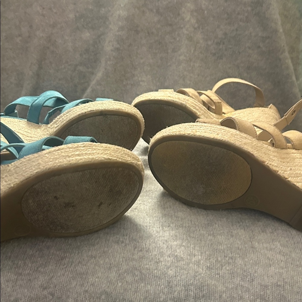 Two 4 One!!! - image 8